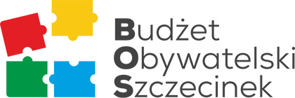 Budżet Obywatelski